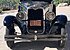 1928 Chevrolet Model AB for sale 101639128